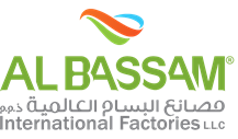 AL BASSAM.png